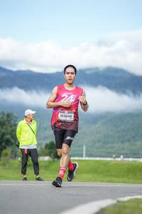 BIB: 
                            <button type="button" onclick="openModal(26540356)" class="btn btn-primary btn-sm float-right btn-popup" data-toggle="modal" data-target=".modal-high-quality">
                        <i class="fas fa-shopping-cart"></i> Add to Cart
                    </button>
                                            <button type="button" onclick="isThisMe(26540356, true)" class="btn btn-success btn-sm float-right btn-popup btn-isme hidden" data-toggle="tooltip" data-placement="bottom" title="นี่คือรูปของคุณใช่ไหม คลิกที่นี่เพื่อเอาเข้าอัลบั้ม">
                        <i class="fas fa-plus"></i> Add to album
                    </button>
                    <button type="button" onclick="isThisMe(26540356, false)" class="btn btn-warning btn-sm float-right btn-popup btn-isnotme hidden">
                        <i class="fas fa-ban"></i> Remove from album
                    </button>